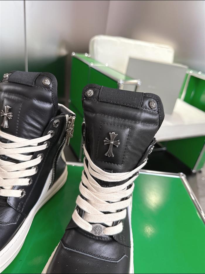 20251128172516670 360